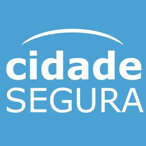 Play Cidade Segura APK
