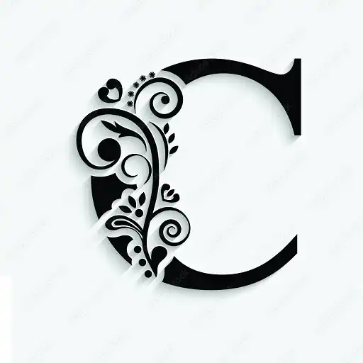 Play Cidars Hardware APK