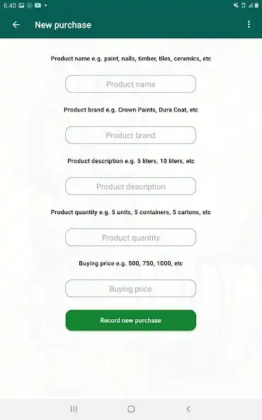 Play Cidars Hardware as an online game online Cidars Hardware with UptoPlay Play Cidars Hardware as an online game Cidars Hardware with UptoPlay