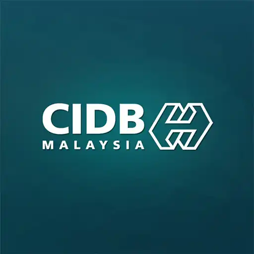 Play CIDB APK Play CIDB APK