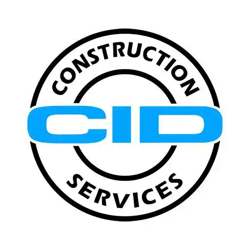 Free play online CID Construction Services APK Free play online CID Construction Services APK