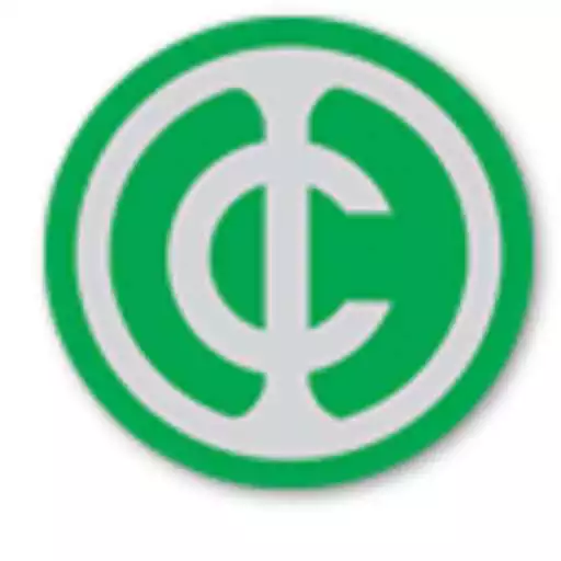 Play CIDER International School APK Play CIDER International School APK