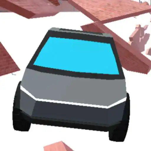 Play Cider Truck APK Play Cider Truck APK