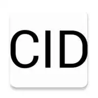 Free play online CID Generator APK Free play online CID Generator APK