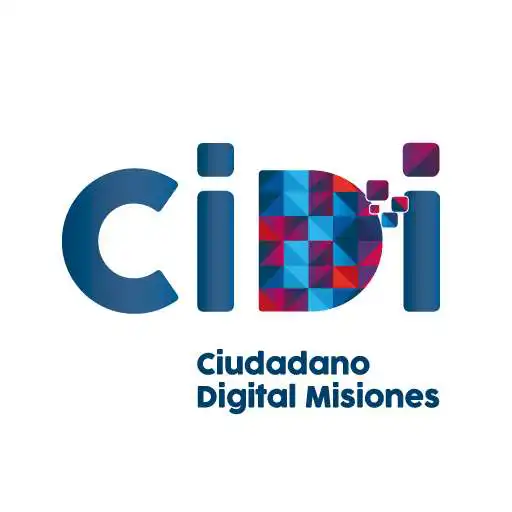 Play CiDi Misiones APK Play CiDi Misiones APK