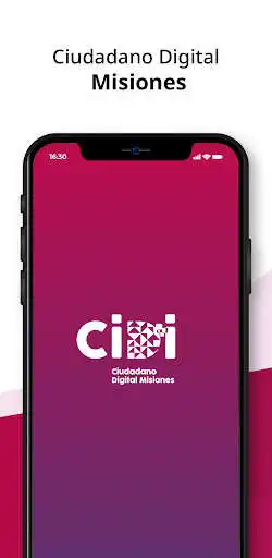 Play CiDi Misiones  and enjoy CiDi Misiones with UptoPlay