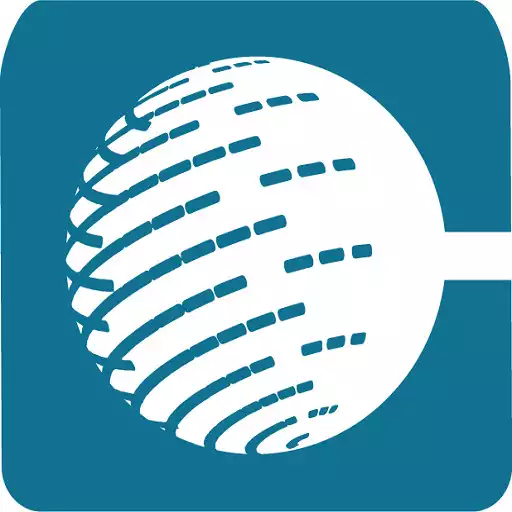 Free play online Cidnet APK