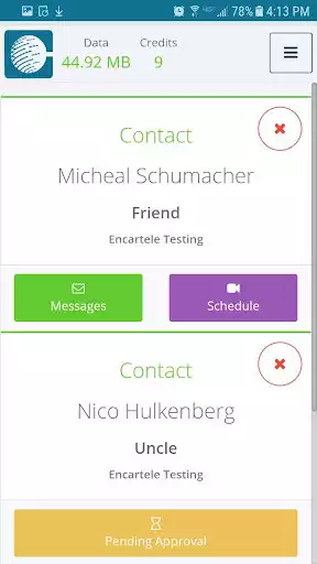 Play Cidnet Play Cidnet