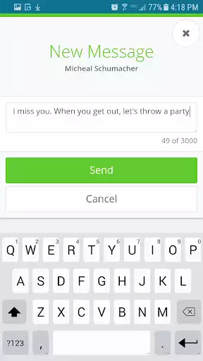 Play Cidnet Play Cidnet