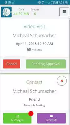 Play Cidnet Play Cidnet