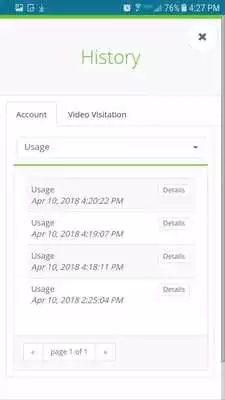 Play Cidnet Play Cidnet