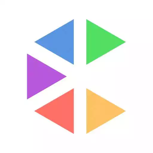 Free play online CIDR Practice APK