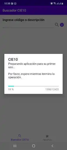 Play cie10 as an online game cie10 with UptoPlay
