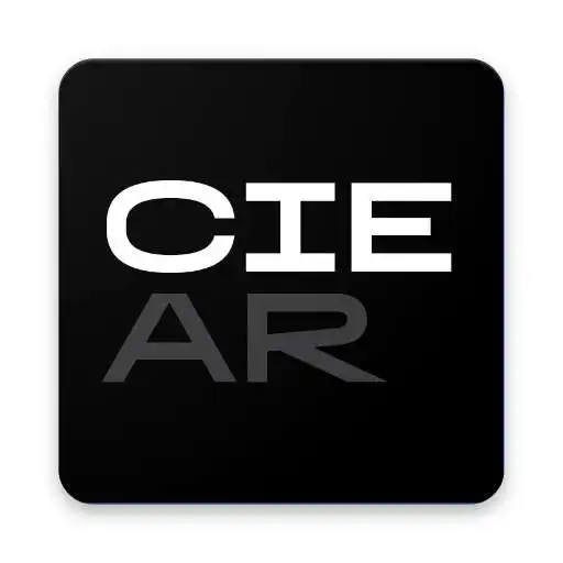 Free play online CIE AR APK Free play online CIE AR APK