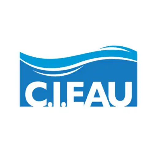 Play CIEAU APK Play CIEAU APK