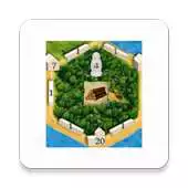 Free play online cied APK