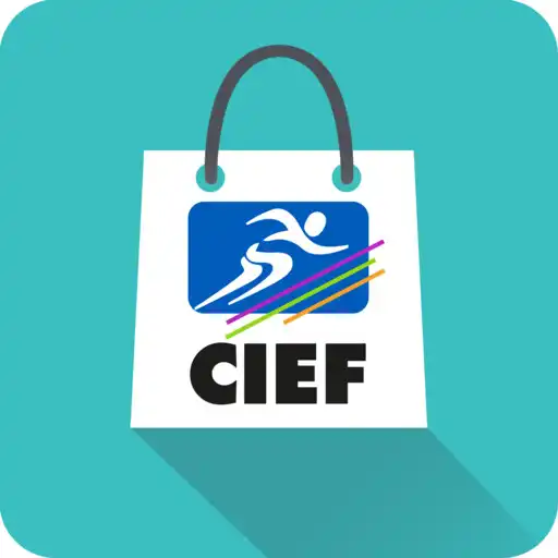 Play CIEF Magenta APK Play CIEF Magenta APK