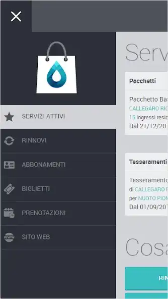Play CIEF Magenta as an online game CIEF Magenta with UptoPlay