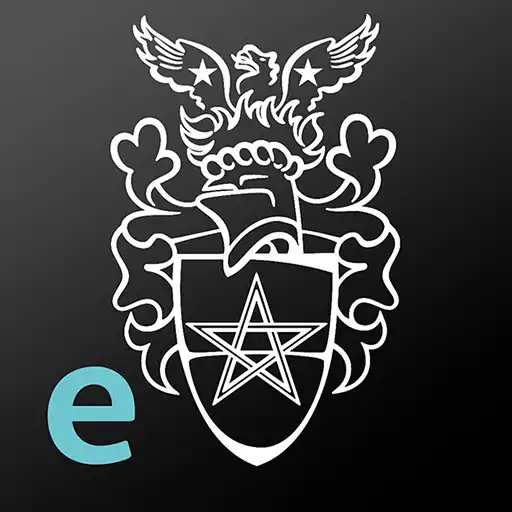 Play CIEH e-Learning APK Play CIEH e-Learning APK