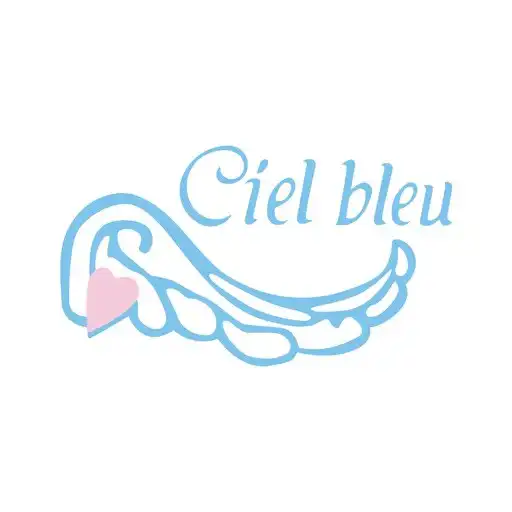 Play Ciel Bleu APK Play Ciel Bleu APK