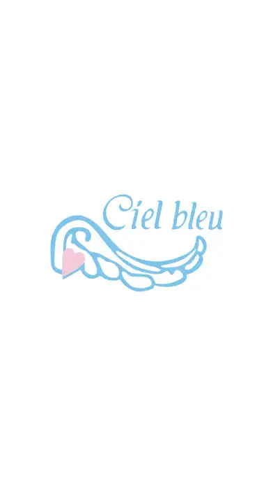 Play Ciel Bleu  and enjoy Ciel Bleu with UptoPlay