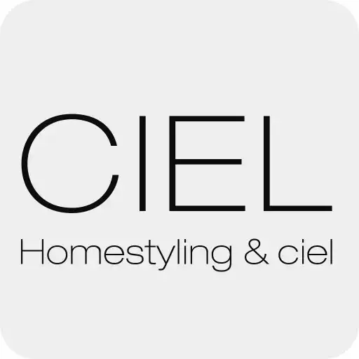Play 씨엘커튼 - Ciel-C APK