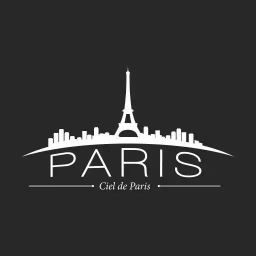 Play Ciel de Paris APK