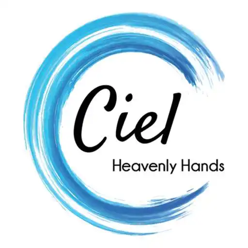 Play Ciel APK