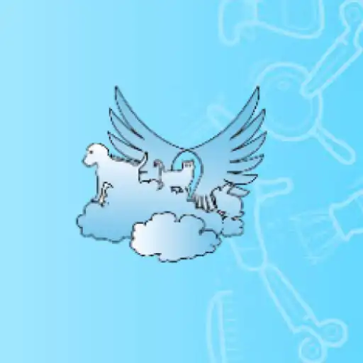 Play Cielo Animal APK