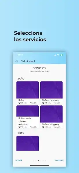 Play Cielo Animal  and enjoy Cielo Animal with UptoPlay
