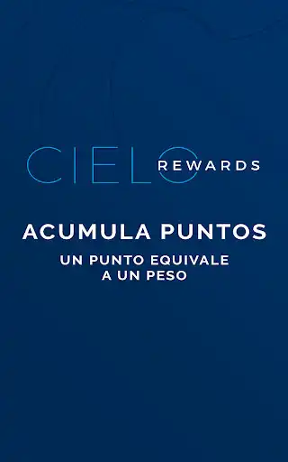 Play Cielo Rewards  and enjoy Cielo Rewards with UptoPlay