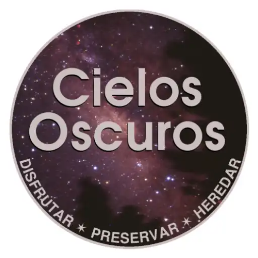 Play CielosOscuros APK