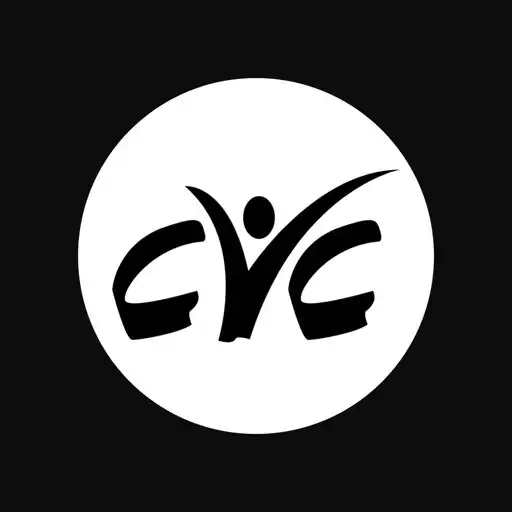 Play Cielo Vista Church APK Play Cielo Vista Church APK