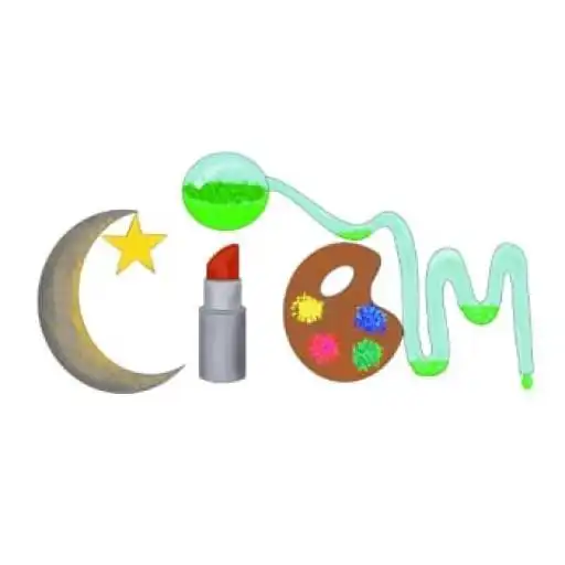 Play CIEM APK Play CIEM APK