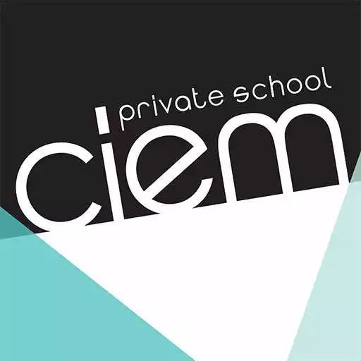 Play CIEM Private School APK