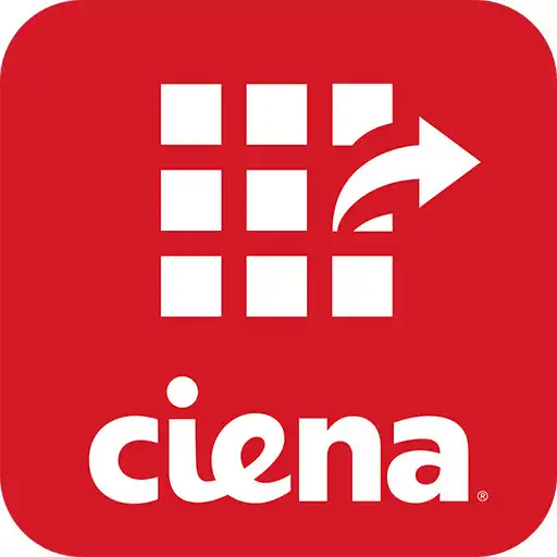 Play Ciena App Portfolio APK Play Ciena App Portfolio APK