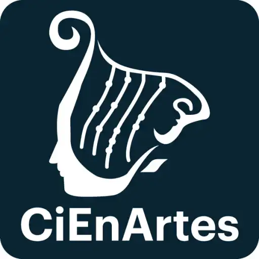 Play CiEnArtes APK