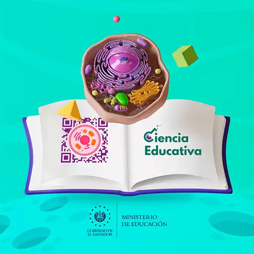 Play Ciencia Educativa APK Play Ciencia Educativa APK