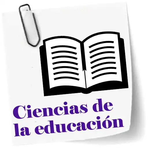 Play CIENCIAS DE LA EDUCACIÓN APK Play CIENCIAS DE LA EDUCACIÓN APK