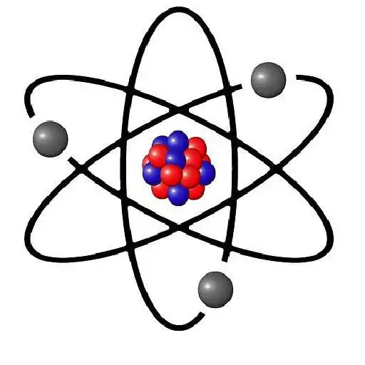 Play Ciencias e Cia 1 APK Play Ciencias e Cia 1 APK