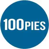 Free play online Cienpies APK