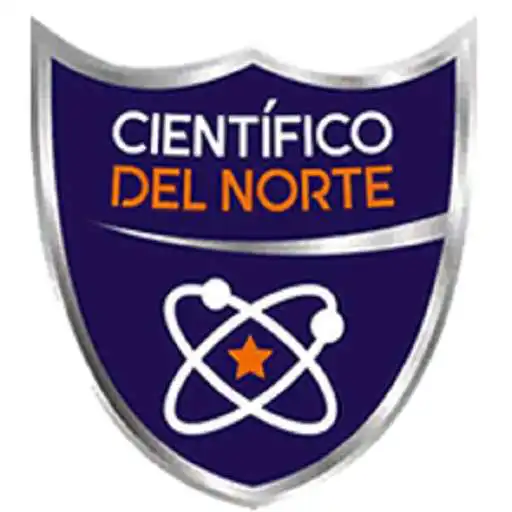 Play Cientifico del Norte APK
