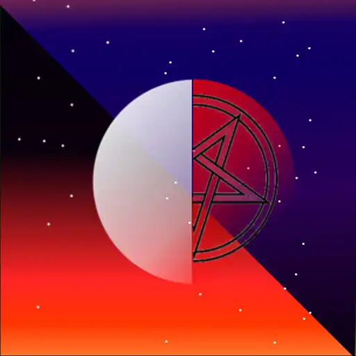 Play Cientista Maluco A Fuga APK