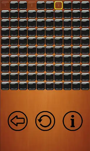Play Ciento  and enjoy Ciento with UptoPlay
