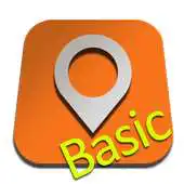 Free play online CienTrack Basic Mobile Tracker APK Free play online CienTrack Basic Mobile Tracker APK