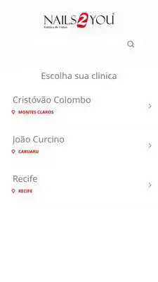 Play CienTrack Basic Mobile Tracker