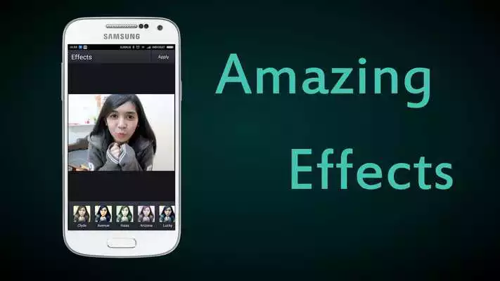 Play Ciera Editor