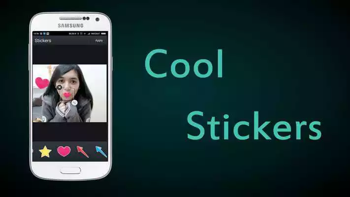 Play Ciera Editor