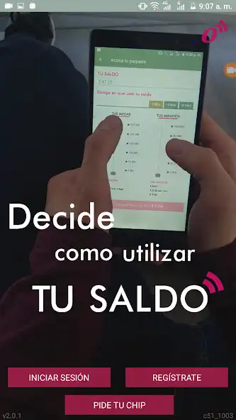 Play Cierto and enjoy Cierto with UptoPlay Play Cierto and enjoy Cierto with UptoPlay