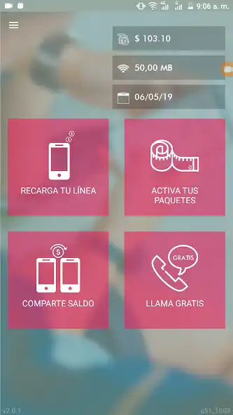 Play Cierto as an online game online Cierto with UptoPlay Play Cierto as an online game Cierto with UptoPlay